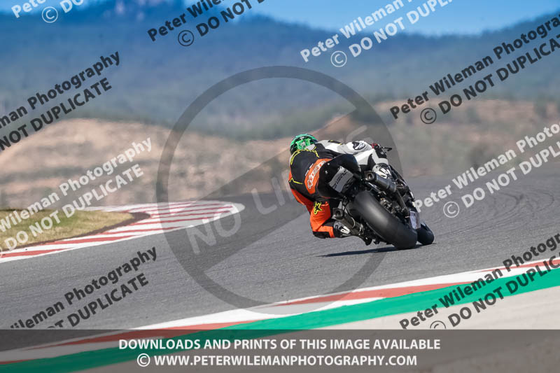 motorbikes;no limits;november 2019;peter wileman photography;portimao;portugal;trackday digital images